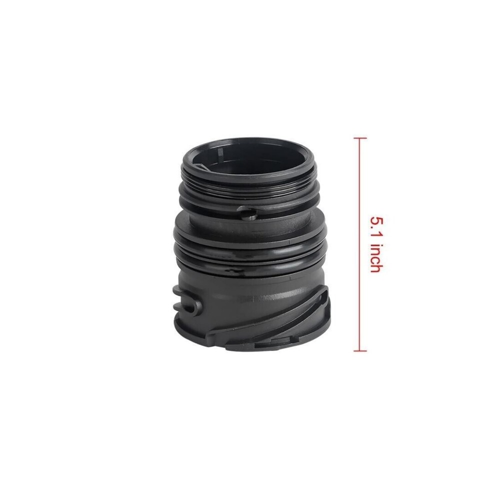 For 06-20 Ford Transmission Bulkhead Connector Valve Body Module ⬆️