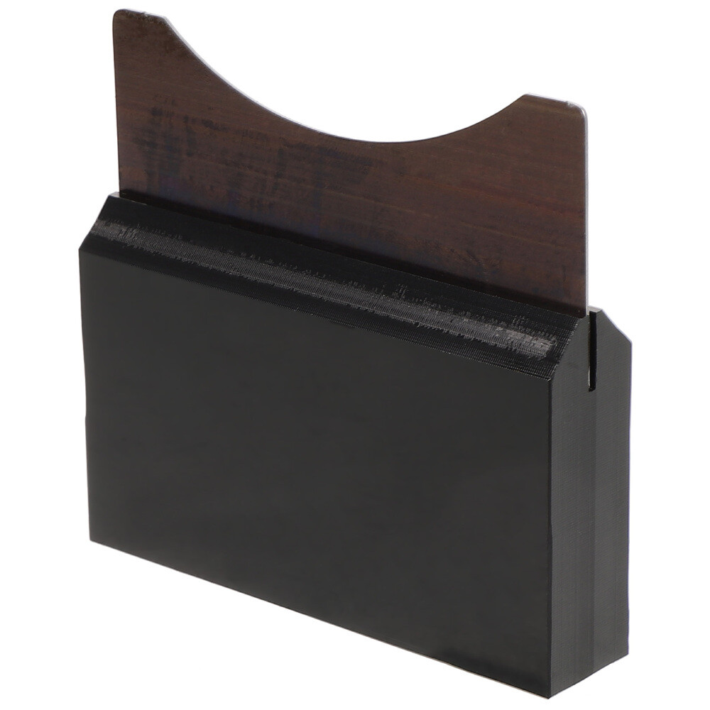 Luthier Tool Violin Fingerboard Scraper Repair Correction Production Making Tool