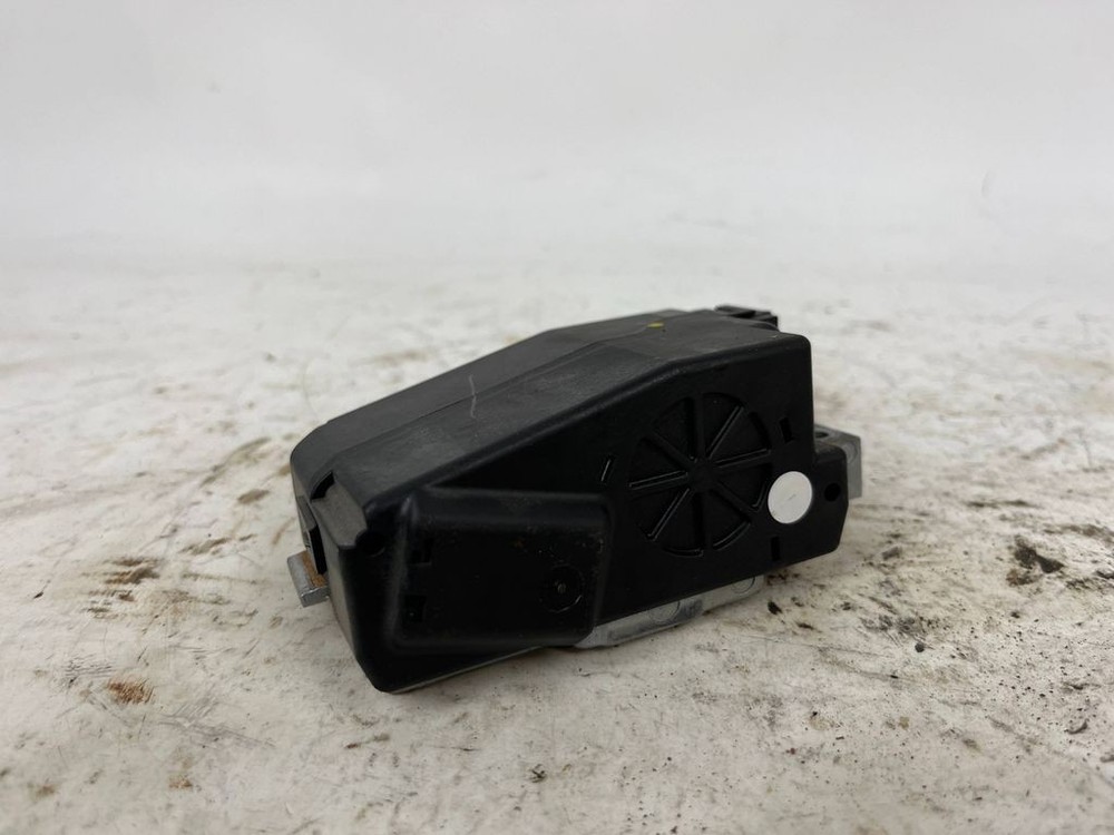 Audi S4 8K S5 8T Steering Column Lock Module Unit 8K0905852E