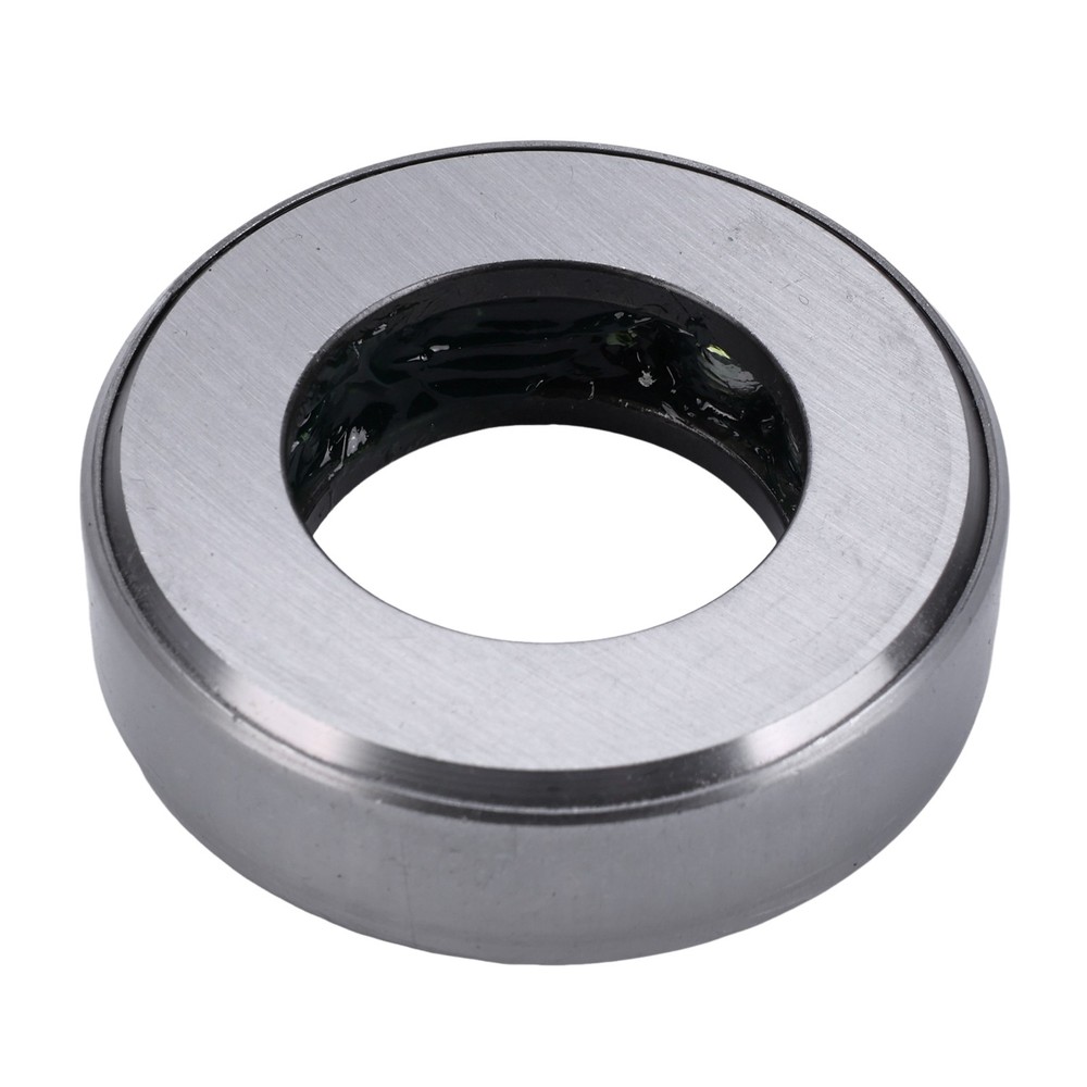 Bushing Installation Tool For Hendrickson Turner Intraax Wide Bushing - S21307