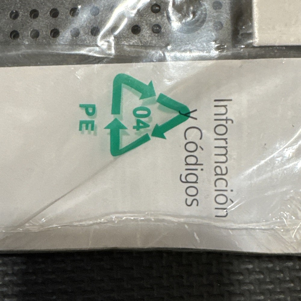 Xfinity Digital Transport Adapter With AC Adapter And Remote DCI401COM3