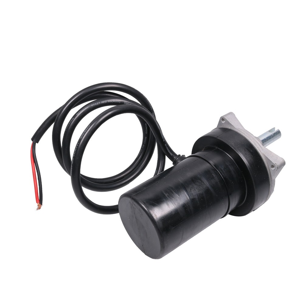 For RV Electric Stabilizer Jack Motor Lippert Components Motor 352338