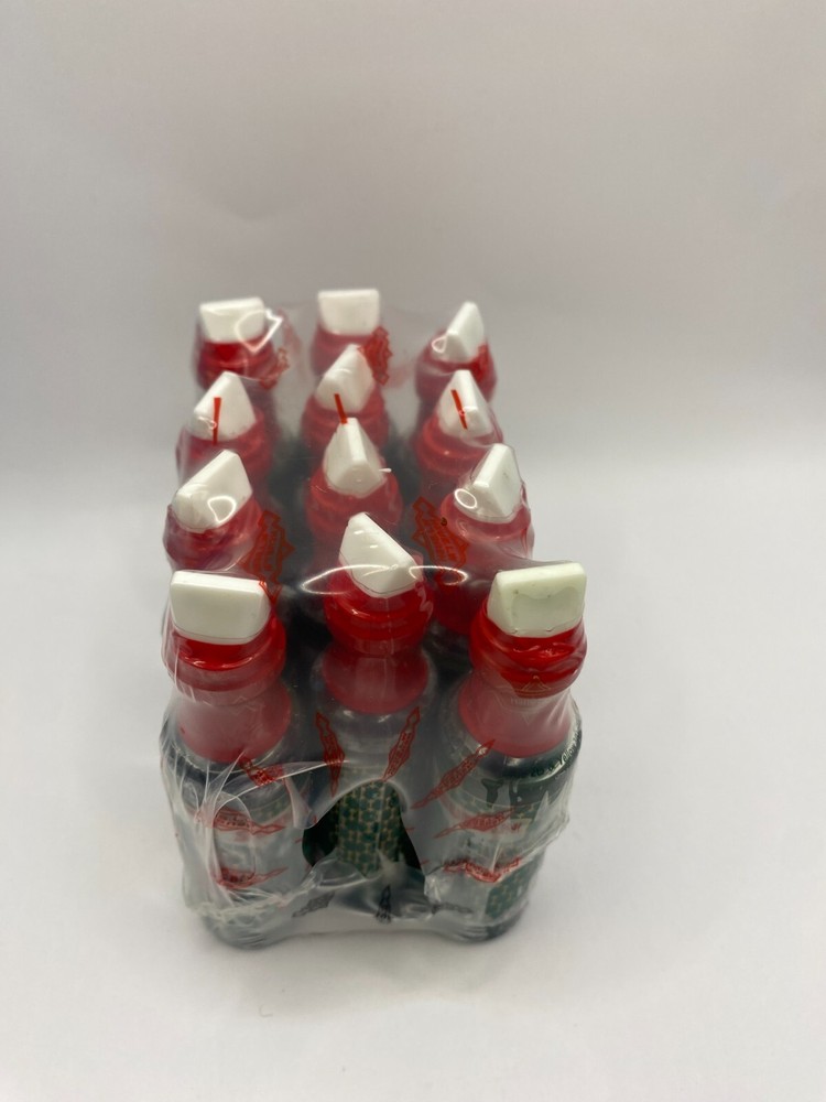 BINT EL SUDAN 12ml (12 pieces)