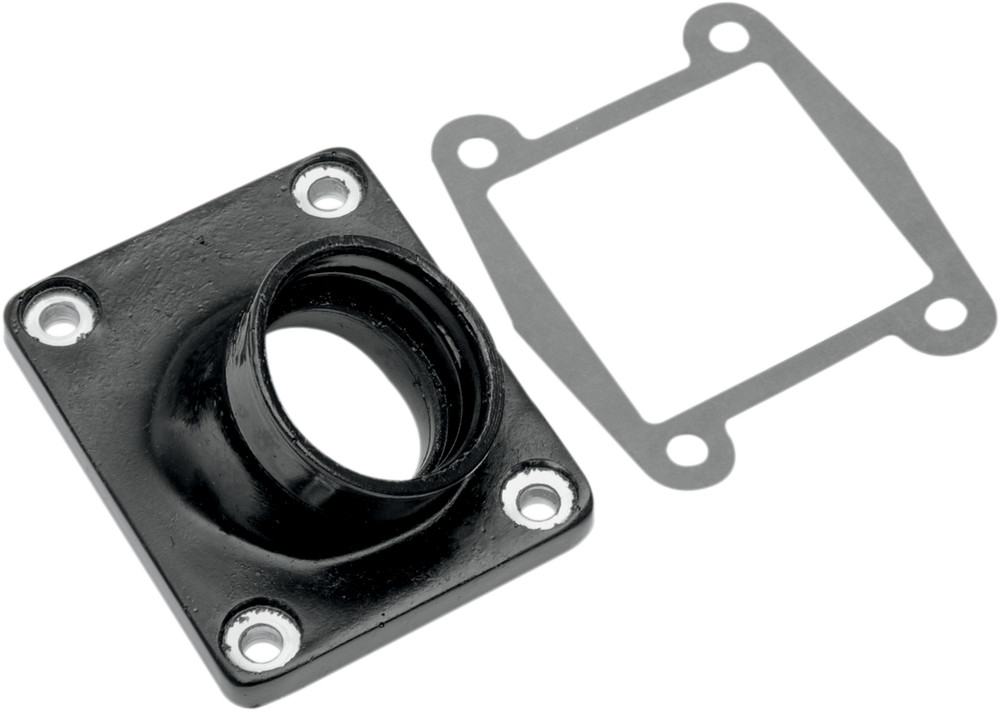 Moose Racing Intake Manifold 1129Blk