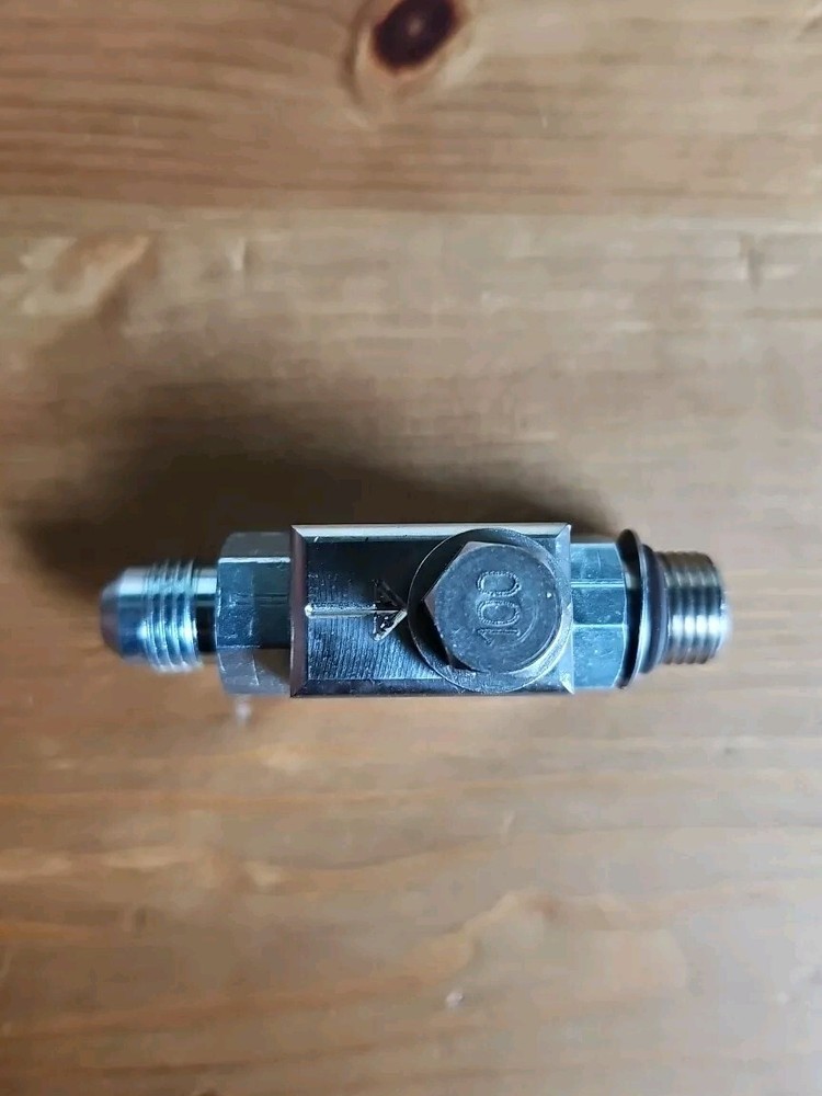 Astro Packaging APQCF001 Filter, Inline QC, Assy Str 100M