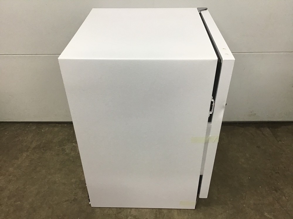 MARVEL SCIENTIFIC - MS24RAS4RW1 Refrigerator 4.6 cu ft Refrigerator Capacity