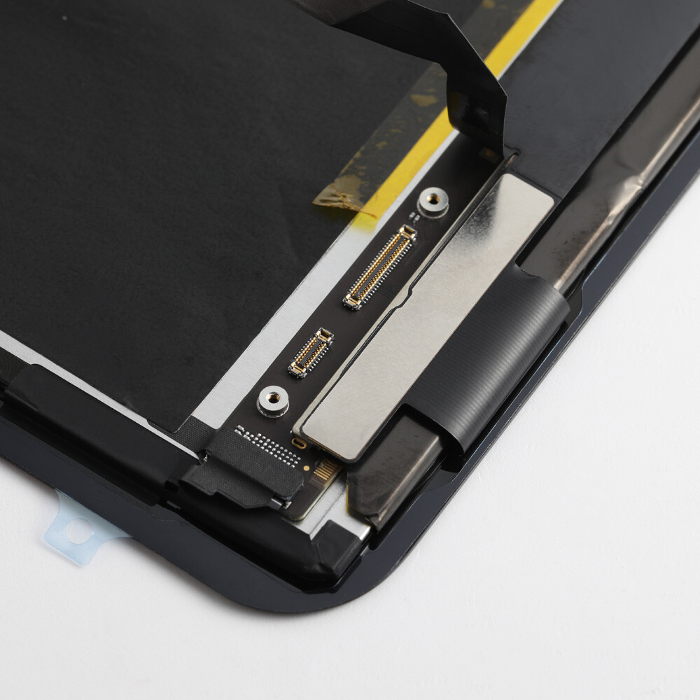 LCD Display Touch Screen Digitizer Assembly For iPad Pro 11" 2018 A1980 | A2013