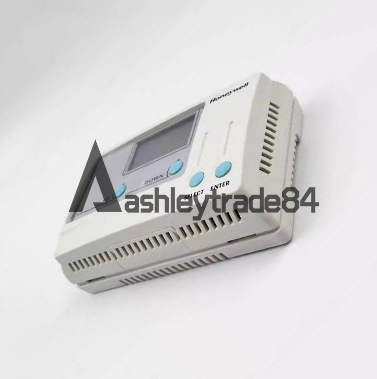 One New Honeywell Temperature Controller T9275B1001