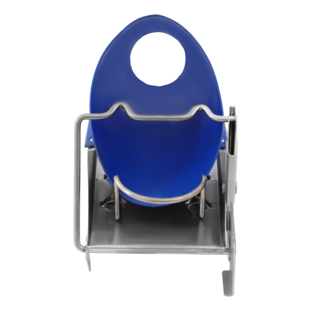 Piglet Castration Rack Pig Sterilization Tool Veterinary Tool Pig Frame | Small