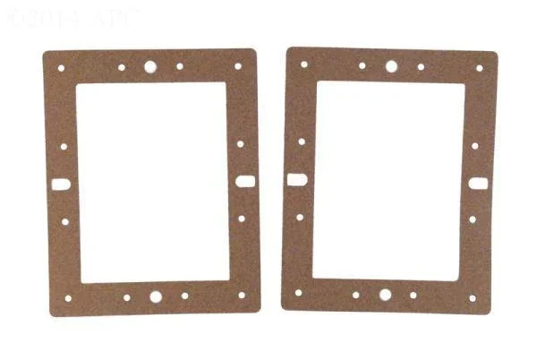 SP1084 Gasket Set of 2