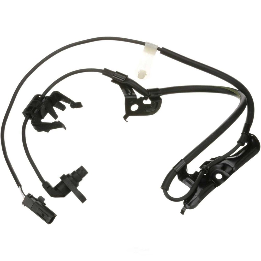 Frt Wheel ABS Sensor  Standard Motor Products  ALS2368