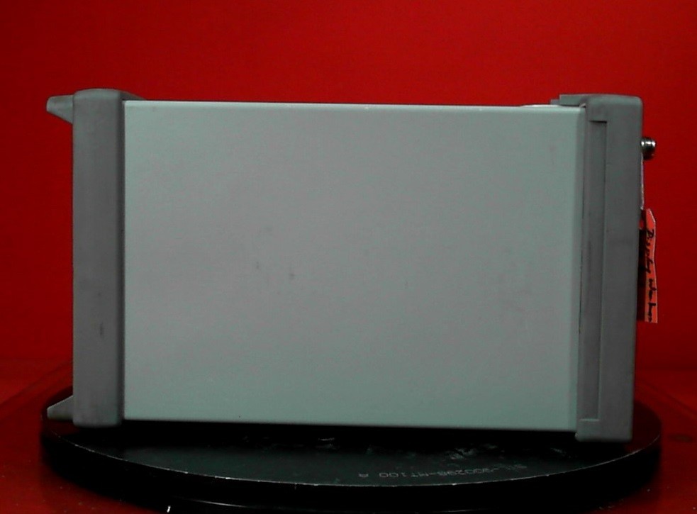 HP - Agilent- E4418B