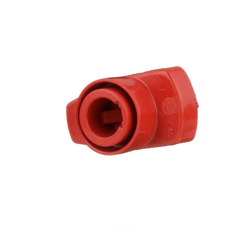 Dist Rotor Standard Motor Products GB325