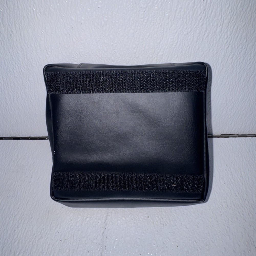 Lexus RX350 First Aid Kit w/ Case 2010-2015 OEM