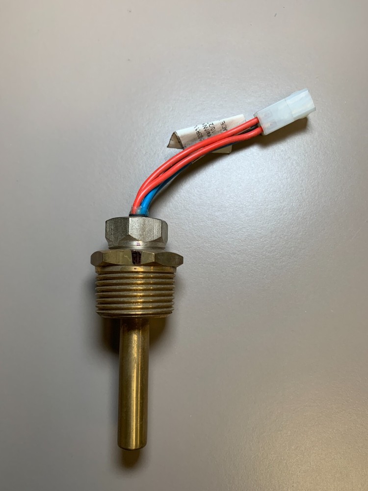 239-82034-00 | Bradford White Lower Temperature Sensor