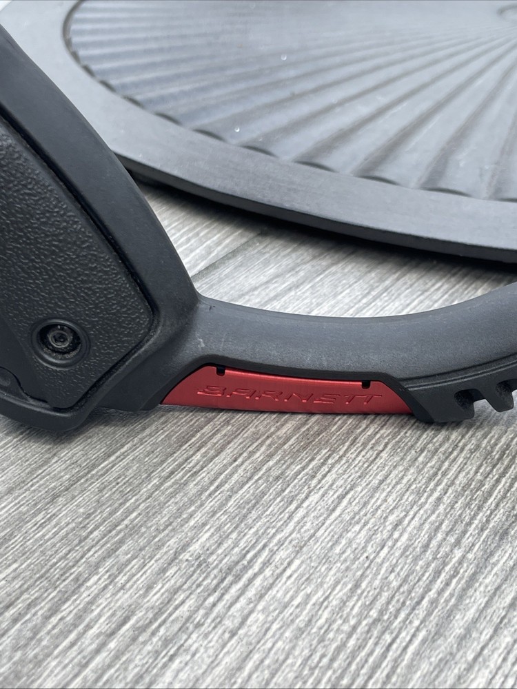 Barnett Recruit Recurve Crossbow