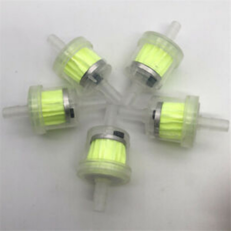 Replace Dermabrasion Diamond Peel Blackhead Removal Vacuum Machine Air Filter