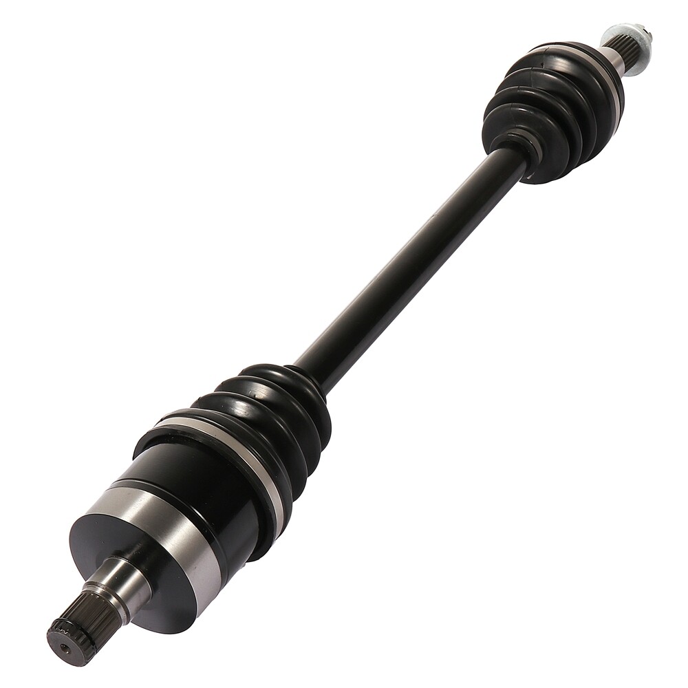 Rear Left or Right CV Axle For Can-Am Commander Max 1000 2014-2015