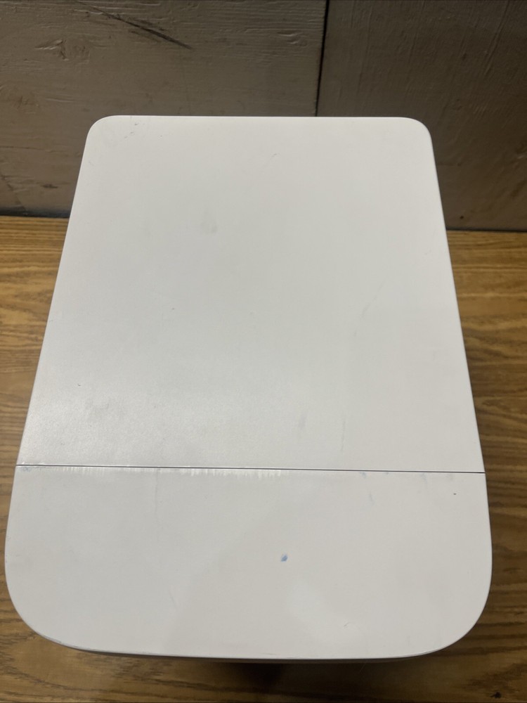 IDEXX Catalyst One Chemistry Analyzer