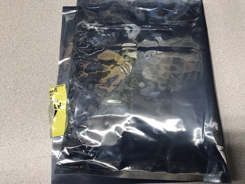 LSR8C 033218140072 LED PANEL CHIP MODULE