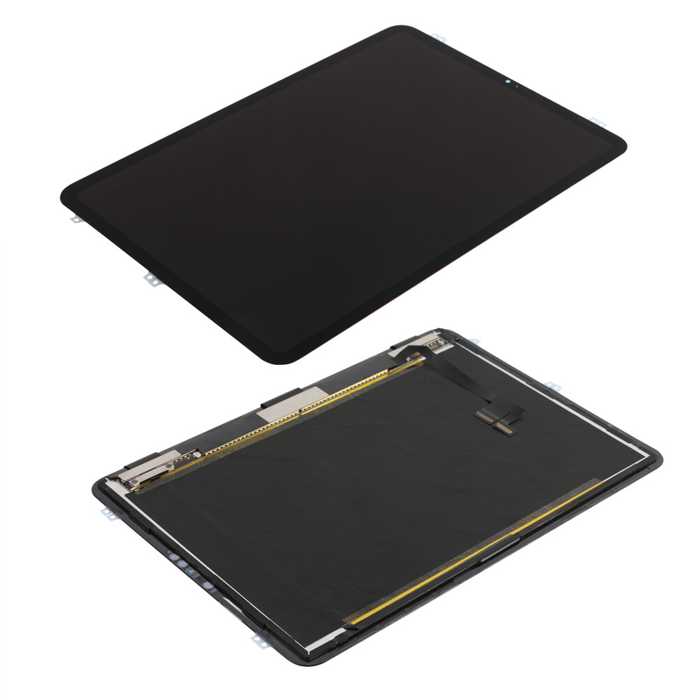 For iPad Pro 11in 2020 2nd Gen LCD Display Assembly Touch Screen Replacement OEM