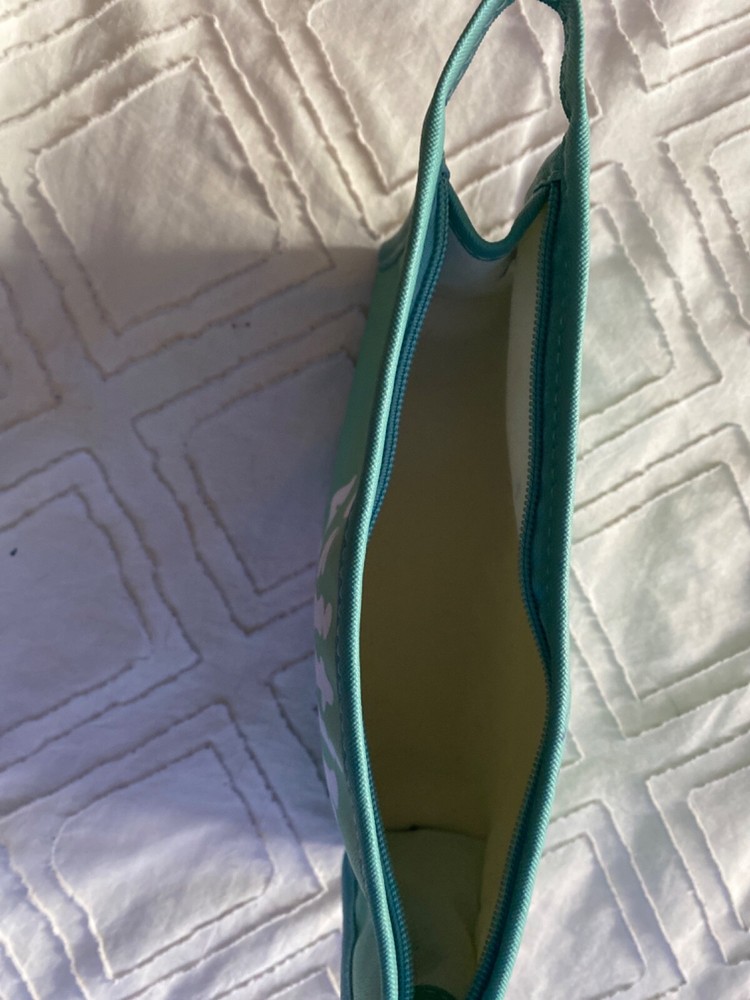 travel pouch