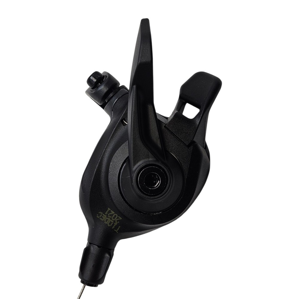 SRAM NX Eagle 12-Speed Trigger Shifter Right / Rear – w/ Shift Cable