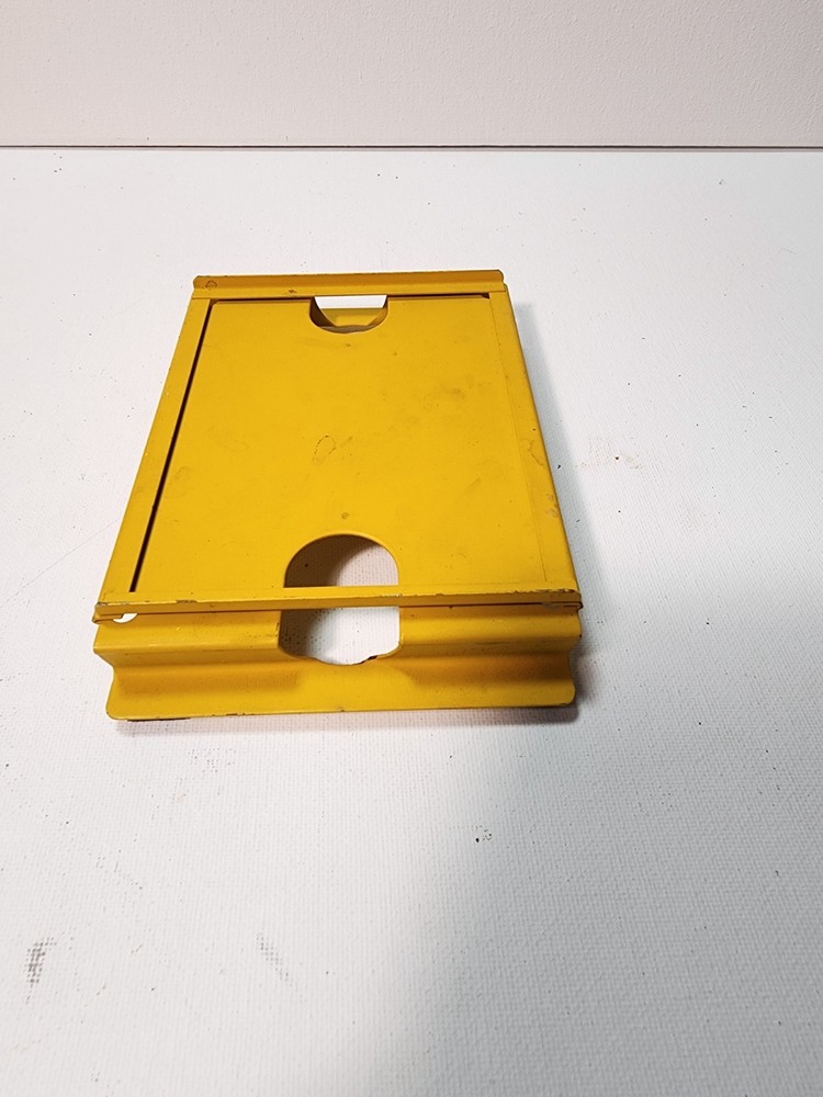 4x5 Speed Easel