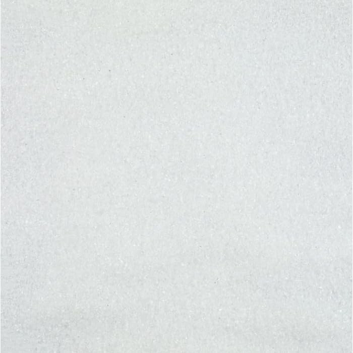 Oceanside Frit Clear Fine 4lb. 96 COE