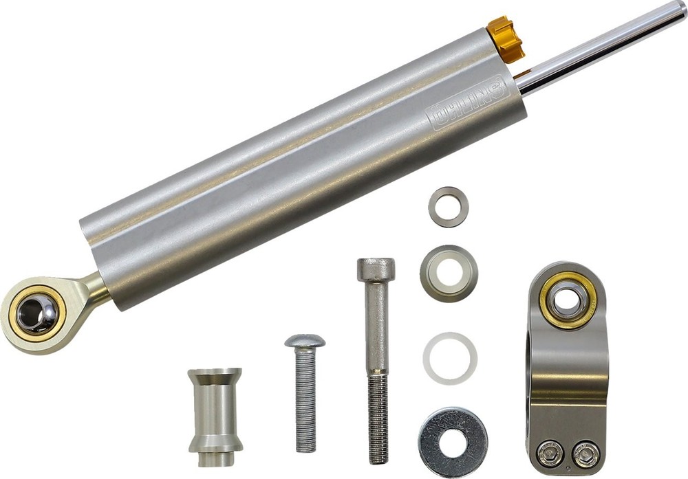 Ohlins Steering Damper/Stabilizer (SD 064)