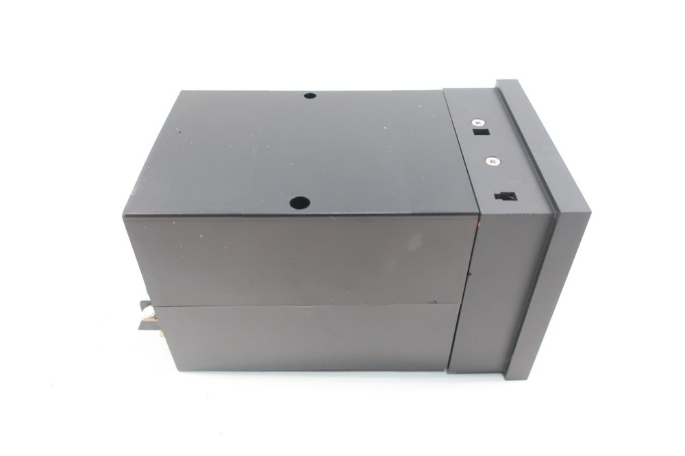 Lfe 0232 Temperature Controller 0-300f