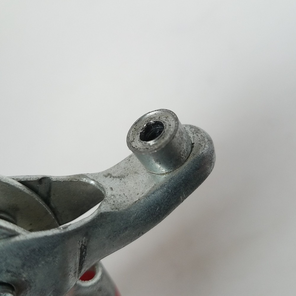 Sewing Buttons Press Studs Snap Fasteners Pliers Tool
