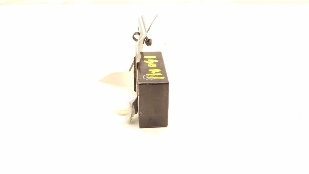 PRIUS 06 07 08 09 Chassis Control Module