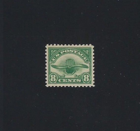 #C4 PSE XF-Sup 95, Mint OGnh with PSE Certificate - A Beauty!