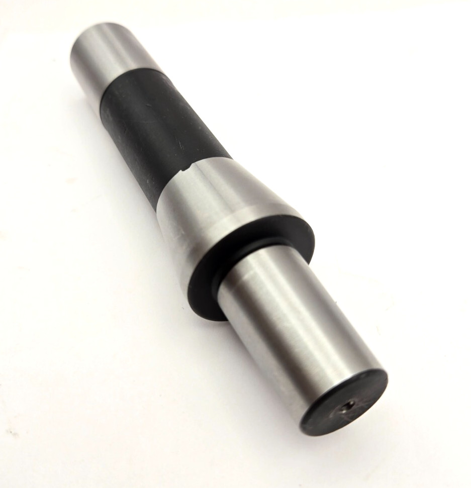 R8 JT3 DRILL CHUCK ARBOR M2021335