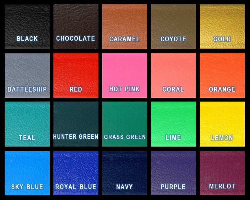 EASY CLEAN DISINFECT Waterproof Adjustable ESSENTIAL WORKER EAR SAVER STRAP