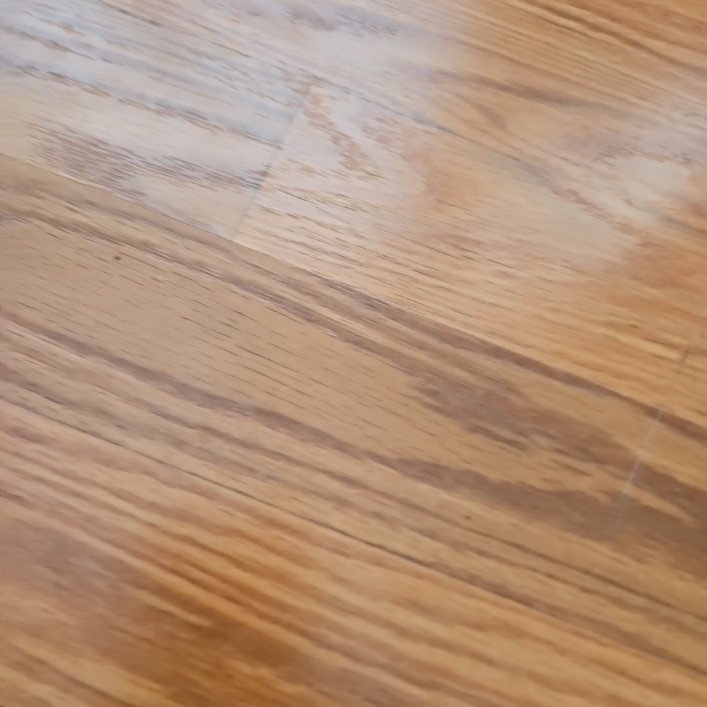 REVASRI GOLF RANGEFINDER Gray Red Excellent Condition Tested Working