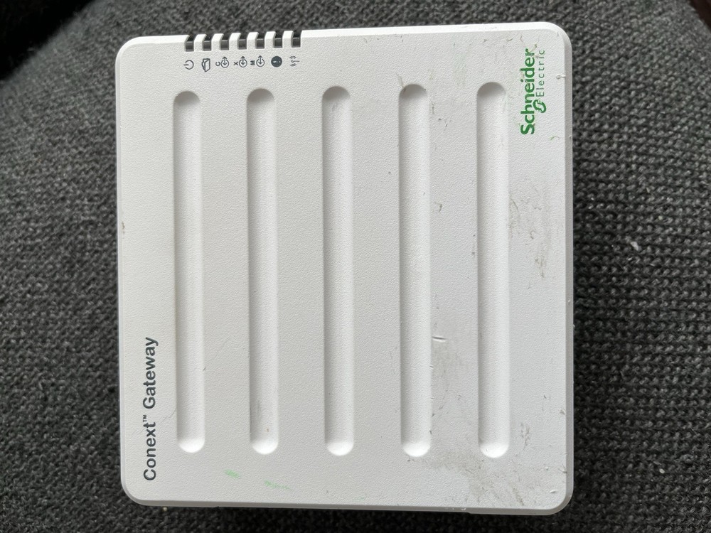 Schneider - Conext Gateway (865-0329)