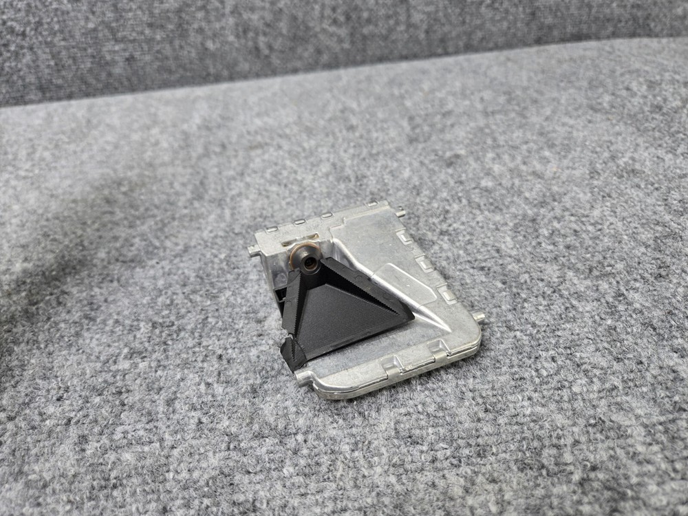 Front Windshield Lane Assist Camera Module Mercedes W212 E250 E350 Cls550 oem