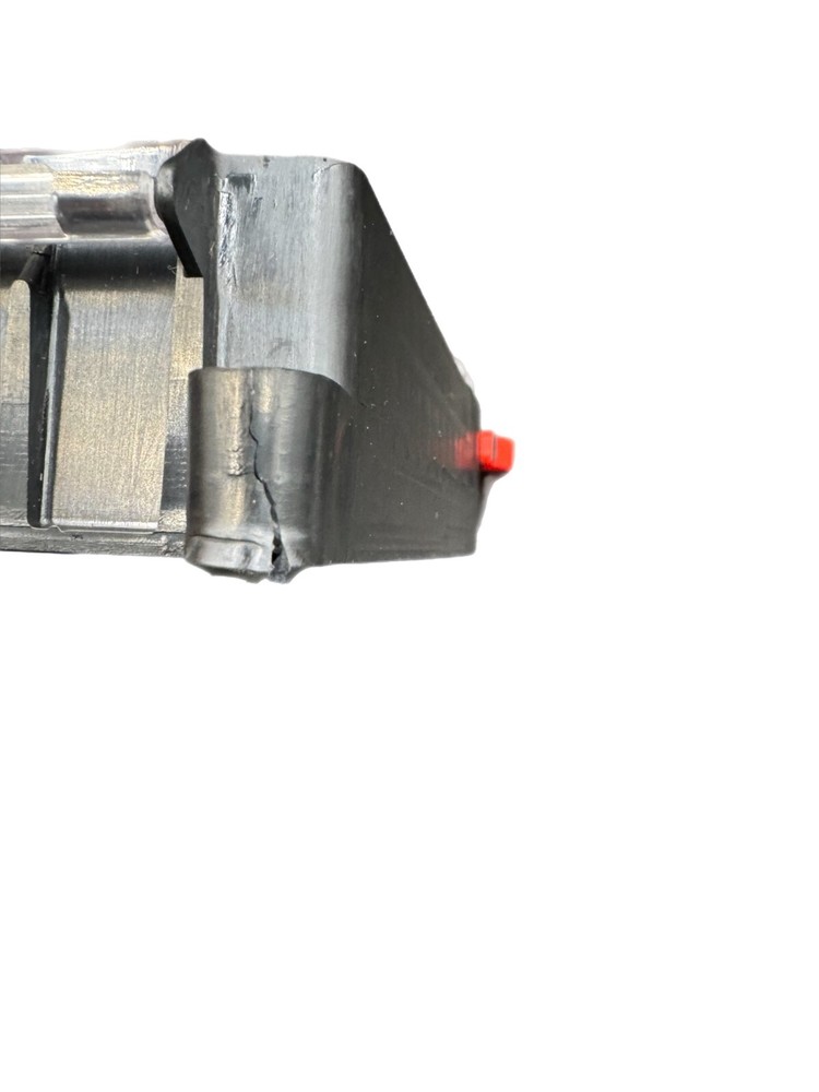 Maretron MPower CBMD12 12-Channel Optional Bypass Module