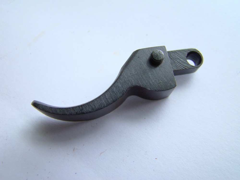 Makarov Trigger Original