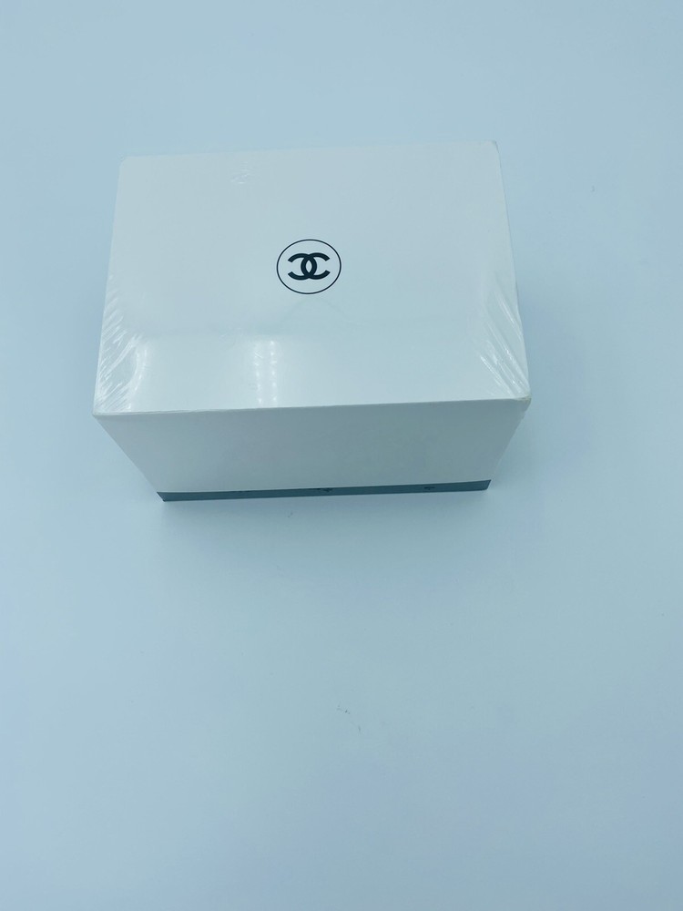 Chanel le coton extra soft. NWT