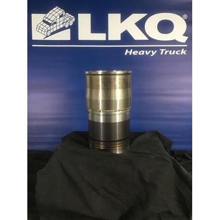 5468973 Engine Cylinder Liner 150 Mm. Od for Cummins