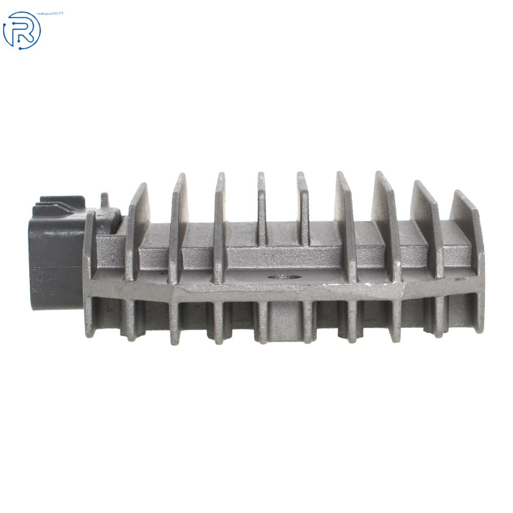 Voltage Regulator Rectifier For Yamaha Big Bear 250 YFM250B 2007-2009