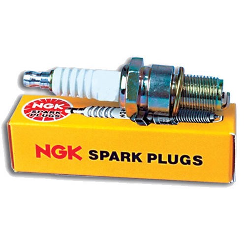 NGK Spark Plug BPZ8H-N-10