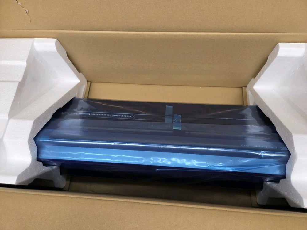 Graphtec CE LITE-50 20in Vinyl Cutting Plotter Made In Japan 🇯🇵 Original