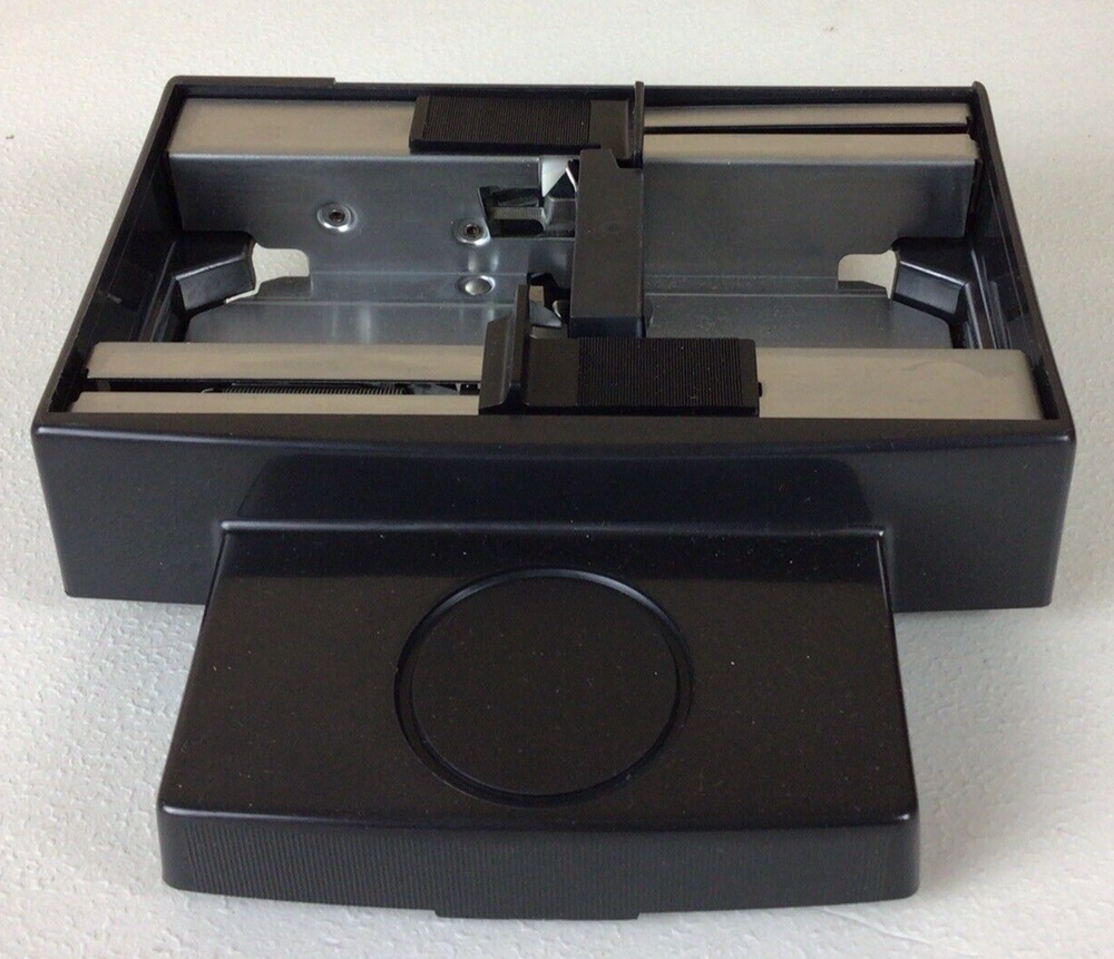 Kodak EC Stack Loader for Slide Projector EC 40 Cat. 151 4249