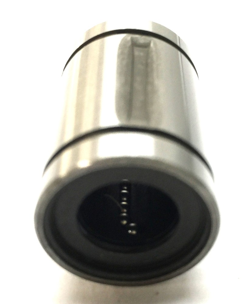 IKO Linear Roller Bearing LBD10 NOS