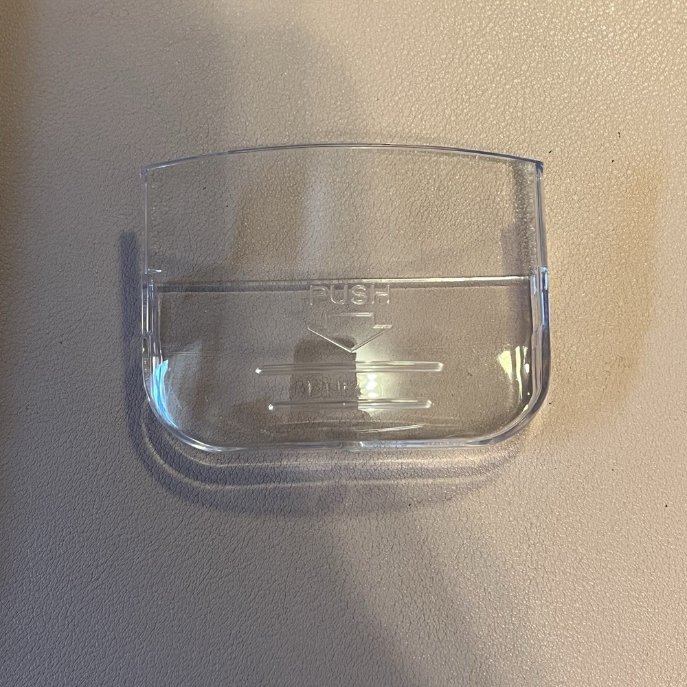 Rice Cooker Condensation Collector Replacement part