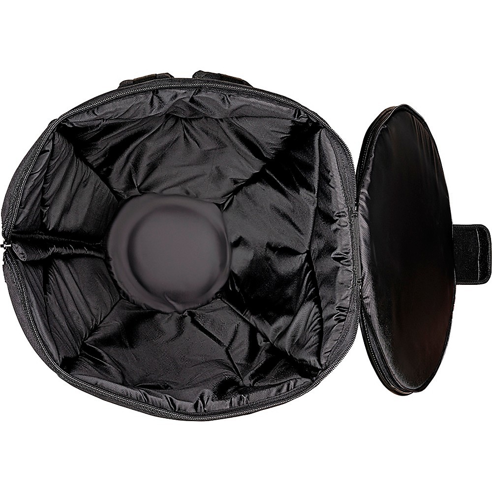 Meinl Professional Conga Bag 12.5